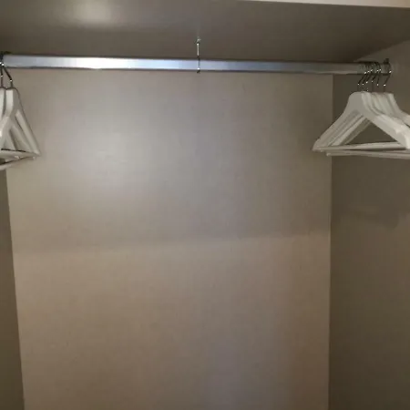 Tropical Charm Porto