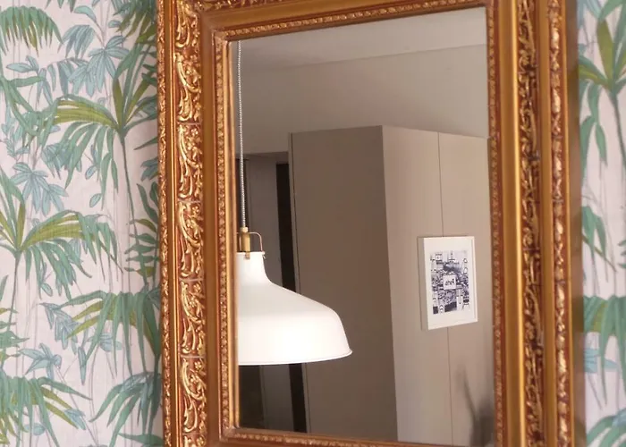 Tropical Charm Πόρτο