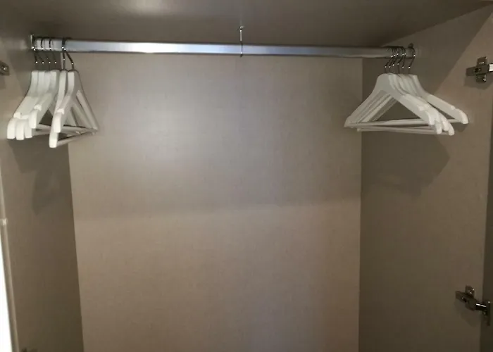 Tropical Charm Oporto