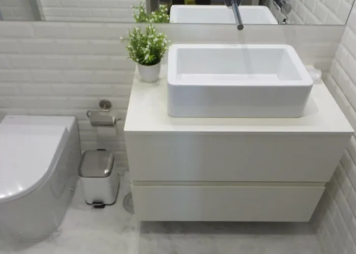 Διαμέρισμα Tropical Charm