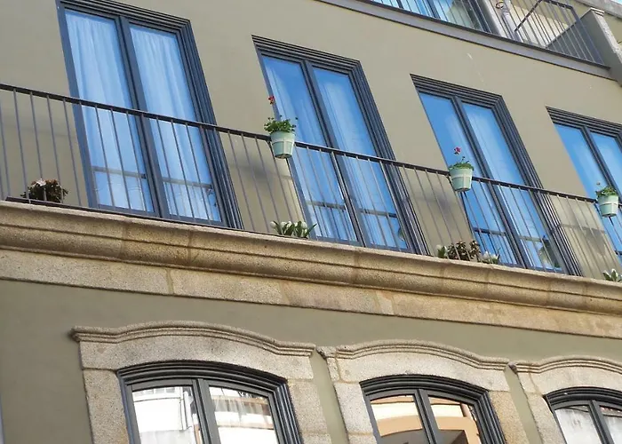 Tropical Charm Διαμέρισμα