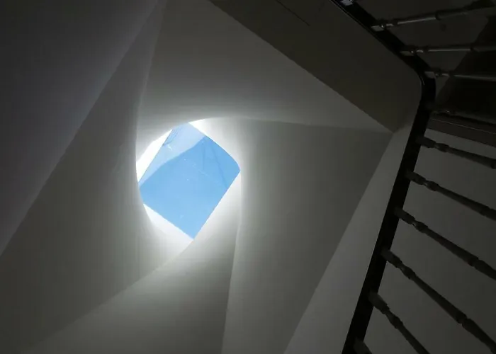 Διαμέρισμα Tropical Charm